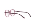 Ray-Ban Thalia Jr Gafas Graduadas RY 9095V 3898_45