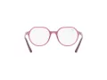 Ray-Ban Thalia Jr Gafas Graduadas RY 9095V 3898_45