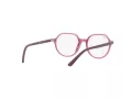 Ray-Ban Thalia Jr Gafas Graduadas RY 9095V 3898_45