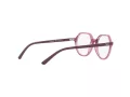 Ray-Ban Thalia Jr Gafas Graduadas RY 9095V 3898_45