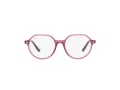 Ray-Ban Thalia Jr Gafas Graduadas RY 9095V 3898_47