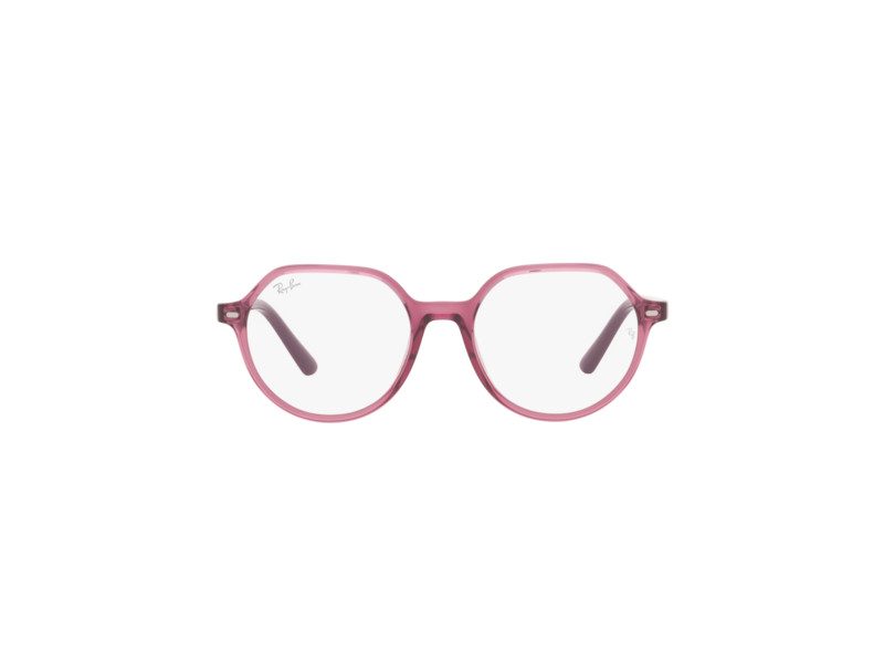 Ray-Ban Thalia Jr Gafas Graduadas RY 9095V 3898
