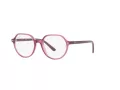 Ray-Ban Thalia Jr Gafas Graduadas RY 9095V 3898_47