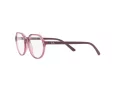 Ray-Ban Thalia Jr Gafas Graduadas RY 9095V 3898_47