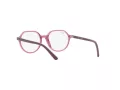 Ray-Ban Thalia Jr Gafas Graduadas RY 9095V 3898_47