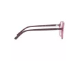 Ray-Ban Thalia Jr Gafas Graduadas RY 9095V 3898_47