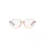 Ray-Ban Thalia Jr Gafas Graduadas RY 9095V 3899_45