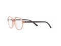 Ray-Ban Thalia Jr Gafas Graduadas RY 9095V 3899_45
