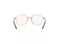 Ray-Ban Thalia Jr Gafas Graduadas RY 9095V 3899_45