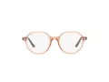 Ray-Ban Thalia Jr Gafas Graduadas RY 9095V 3899