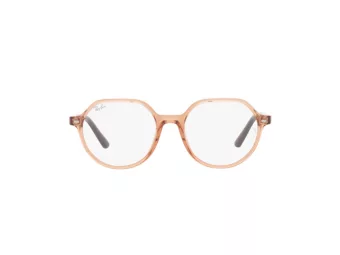 Ray-Ban Thalia Jr Gafas Graduadas RY 9095V 3899