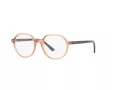 Ray-Ban Thalia Jr Gafas Graduadas RY 9095V 3899