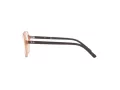Ray-Ban Thalia Jr Gafas Graduadas RY 9095V 3899