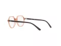 Ray-Ban Thalia Jr Gafas Graduadas RY 9095V 3899