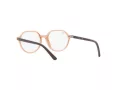 Ray-Ban Thalia Jr Gafas Graduadas RY 9095V 3899