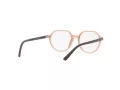 Ray-Ban Thalia Jr Gafas Graduadas RY 9095V 3899