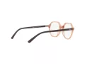 Ray-Ban Thalia Jr Gafas Graduadas RY 9095V 3899