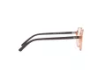 Ray-Ban Thalia Jr Gafas Graduadas RY 9095V 3899