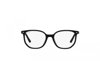 Ray-Ban Junior Elliot Gafas Graduadas RY 9097V 3542