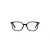 Ray-Ban Junior Elliot Gafas Graduadas RY 9097V 3542