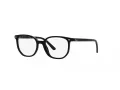Ray-Ban Junior Elliot Gafas Graduadas RY 9097V 3542