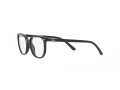Ray-Ban Junior Elliot Gafas Graduadas RY 9097V 3542