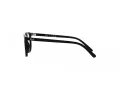 Ray-Ban Junior Elliot Gafas Graduadas RY 9097V 3542