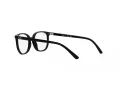Ray-Ban Junior Elliot Gafas Graduadas RY 9097V 3542