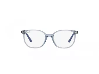 Ray-Ban Junior Elliot Gafas Graduadas RY 9097V 3897_44