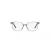 Ray-Ban Junior Elliot Gafas Graduadas RY 9097V 3897_44