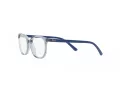 Ray-Ban Junior Elliot Gafas Graduadas RY 9097V 3897_44