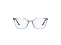 Ray-Ban Junior Elliot Gafas Graduadas RY 9097V 3897_46
