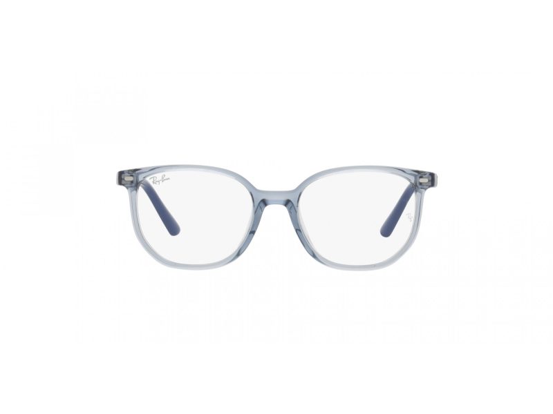 Ray-Ban Junior Elliot Gafas Graduadas RY 9097V 3897