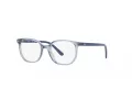 Ray-Ban Junior Elliot Gafas Graduadas RY 9097V 3897_46