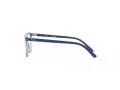 Ray-Ban Junior Elliot Gafas Graduadas RY 9097V 3897_46