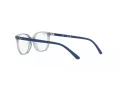 Ray-Ban Junior Elliot Gafas Graduadas RY 9097V 3897_46