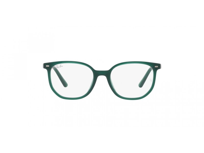 Ray-Ban Junior Elliot Gafas Graduadas RY 9097V 3927