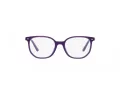 Ray-Ban Junior Elliot Gafas Graduadas RY 9097V 3935
