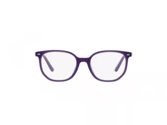 Ray-Ban Junior Elliot Gafas Graduadas RY 9097V 3935