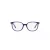 Ray-Ban Junior Elliot Gafas Graduadas RY 9097V 3935