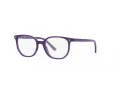 Ray-Ban Junior Elliot Gafas Graduadas RY 9097V 3935