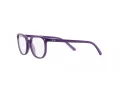 Ray-Ban Junior Elliot Gafas Graduadas RY 9097V 3935