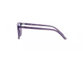 Ray-Ban Junior Elliot Gafas Graduadas RY 9097V 3935