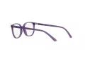 Ray-Ban Junior Elliot Gafas Graduadas RY 9097V 3935