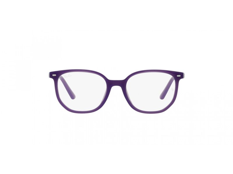 Ray-Ban Junior Elliot Gafas Graduadas RY 9097V 3935