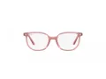 Ray-Ban Junior Elliot Gafas Graduadas RY 9097V 3936
