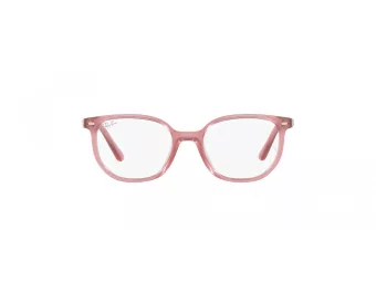 Ray-Ban Junior Elliot Gafas Graduadas RY 9097V 3936