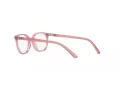 Ray-Ban Junior Elliot Gafas Graduadas RY 9097V 3936