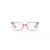 Ray-Ban Junior Elliot Gafas Graduadas RY 9097V 3936