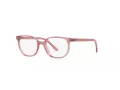 Ray-Ban Junior Elliot Gafas Graduadas RY 9097V 3936